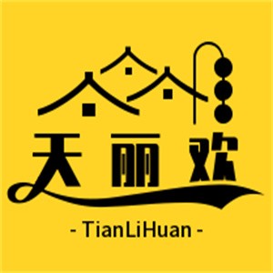 天麗歡涮涮鍋達(dá)人火鍋加盟