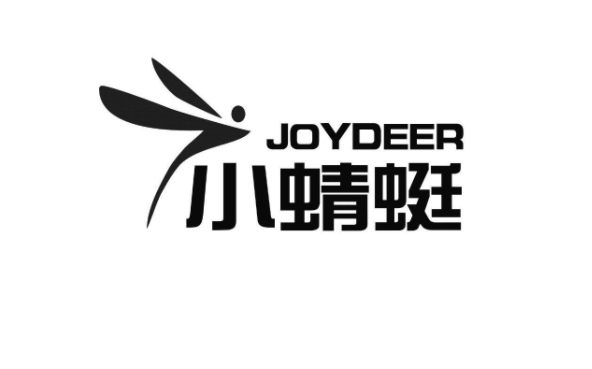 小蜻蜓舞蹈加盟