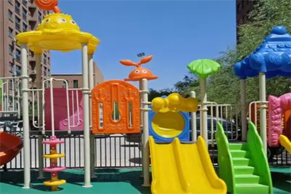 藝智幼兒園加盟