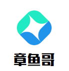 章魚(yú)哥火鍋定制外賣(mài)加盟