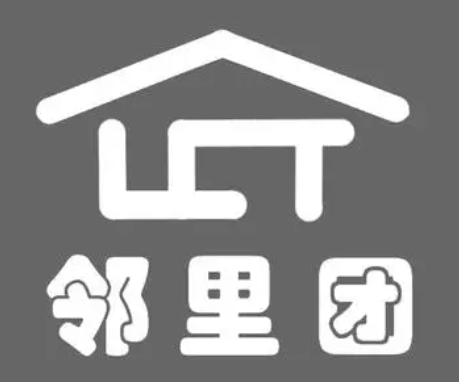 倉集鄰里團(tuán)加盟