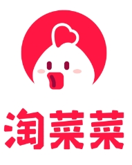 淘菜菜配送加盟