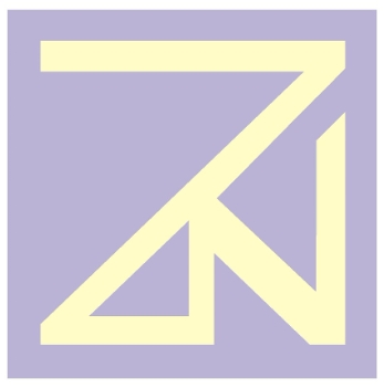 紫?？炫芗用?></div><span>紫牛快跑加盟</span>
                                </a>
                            </li>
                                                    <li>
                                <a href=