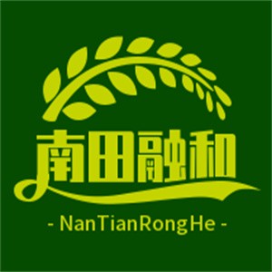 南田融和火鍋加盟