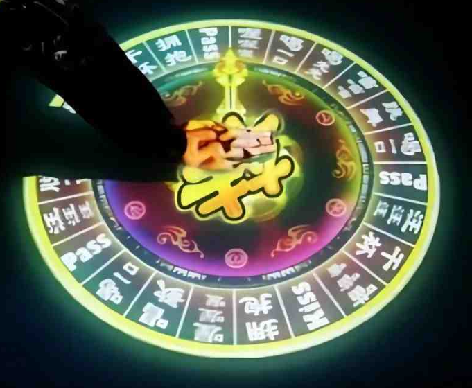 邦科娛樂王加盟