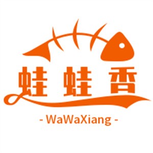 蛙蛙香加盟