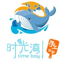 時光灣披薩加盟