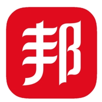 工邦邦加盟