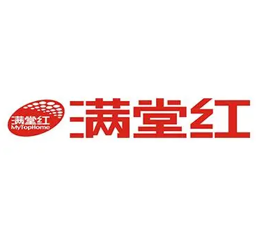 滿堂紅串串香火鍋加盟