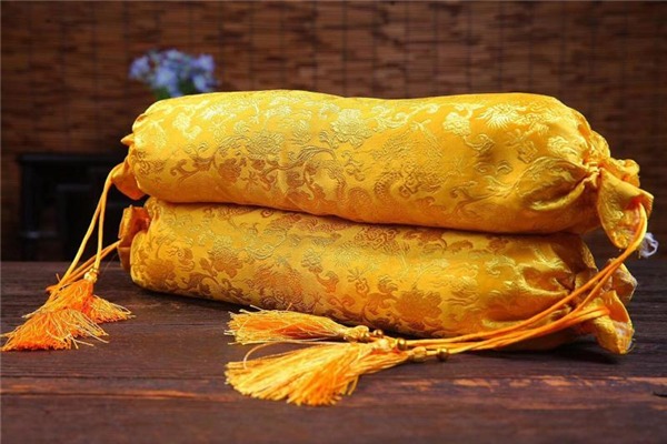 徳莉平養(yǎng)生枕加盟