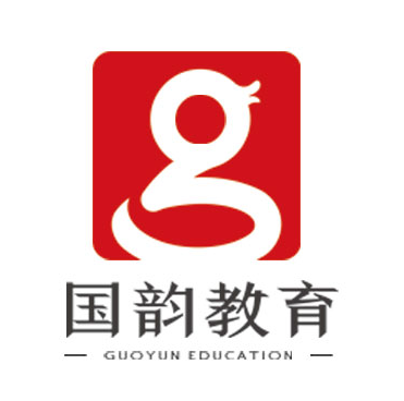 國韻教育幼小銜接加盟
