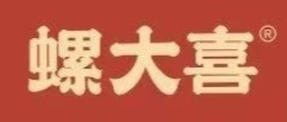 螺大喜螺螄粉加盟