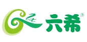 六希蘑菇加盟