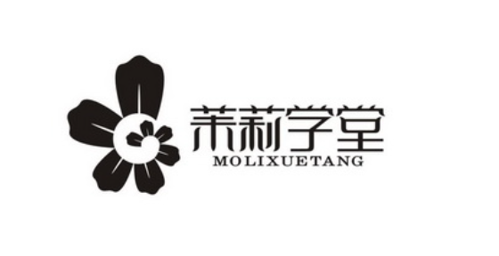 茉莉?qū)W堂加盟