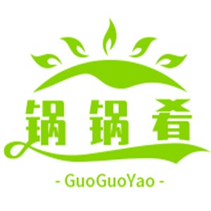 鍋鍋肴市井火鍋加盟