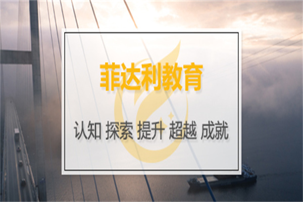 菲達利教育