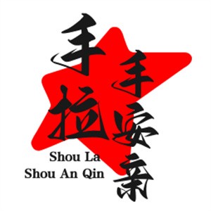 手拉手安親托加盟