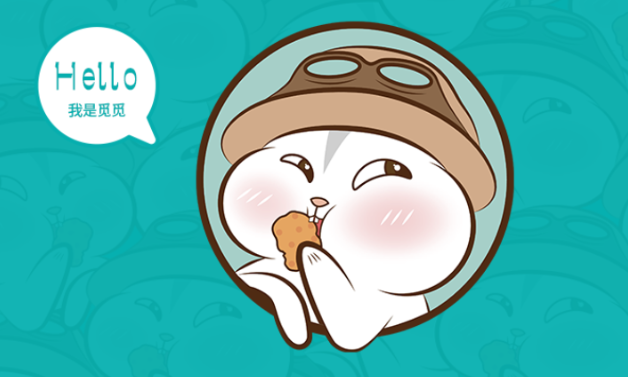 食尖探覓零食加盟