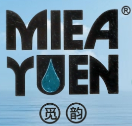 覓韻美容加盟