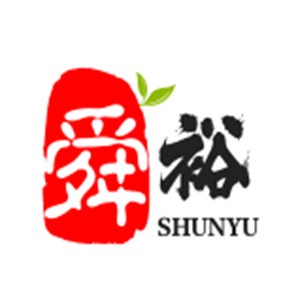 舜裕火鍋烤魚加盟