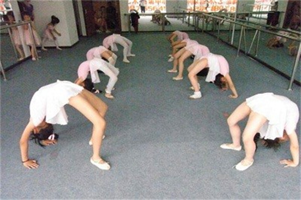 未來明珠藝術(shù)