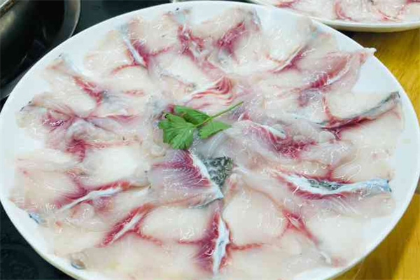 七秒脆烏魚