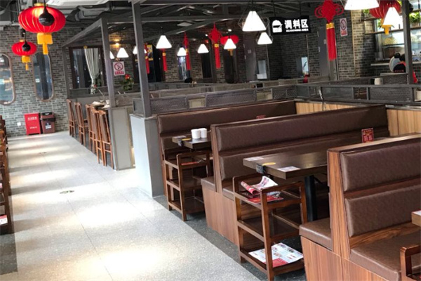 潮園全?；疱伒昙用?></li>
                                    <li><img src=