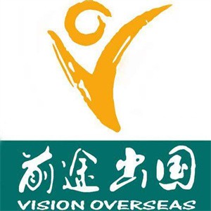 前途出國(guó)加盟