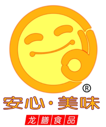 龍膳食品加盟