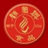 顧鳳興狼山燒雞加盟
