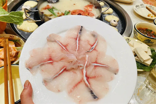 七秒脆烏魚