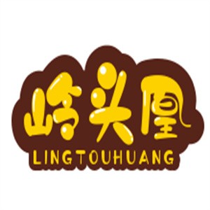 嶺頭凰竹鹽雞加盟