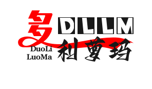 多利蘿瑪排骨之家加盟