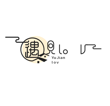 遇見(jiàn)love超級(jí)火鍋加盟
