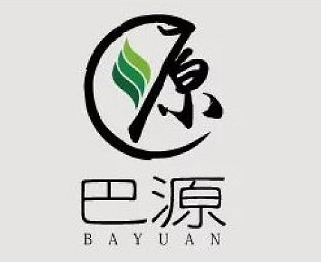 巴源串串火鍋加盟