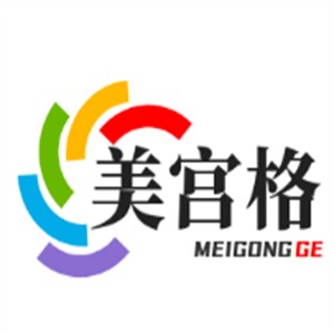 美宮格練字法加盟