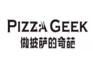 做披薩的奇葩加盟