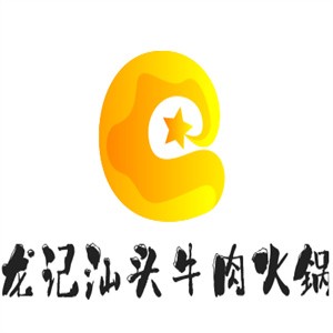 龍記汕頭牛肉加盟