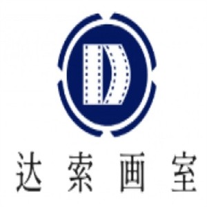 達(dá)索畫(huà)室加盟