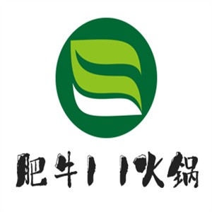 肥牛1 1火鍋加盟