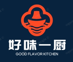 好味一廚加盟