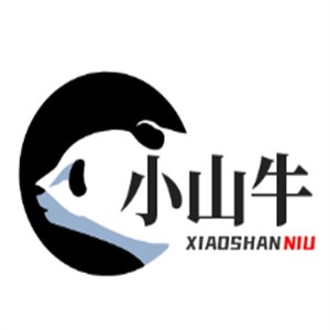 小山牛潮式鮮涮火鍋加盟