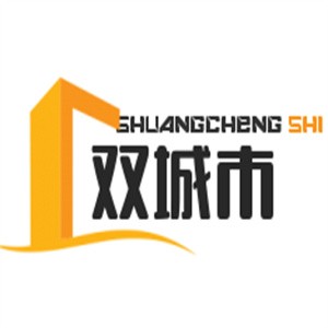 雙城市火鍋加盟