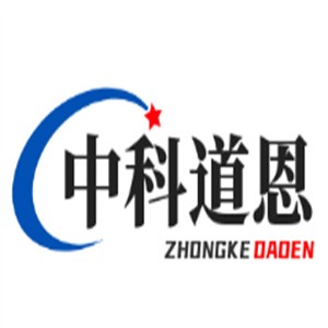 中科道恩教育加盟