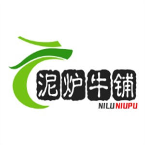 泥爐牛鋪加盟