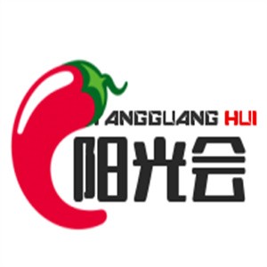 陽(yáng)光會(huì)鮮貨火鍋加盟