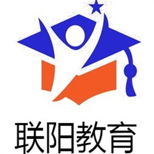 聯(lián)陽教育加盟