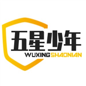 五星少年教育機構(gòu)加盟