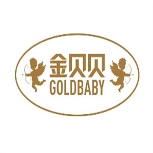 金貝貝早教中心加盟