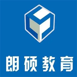 朗碩教育加盟